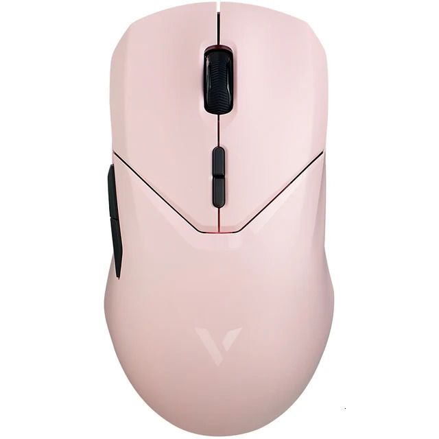 Vt9propink