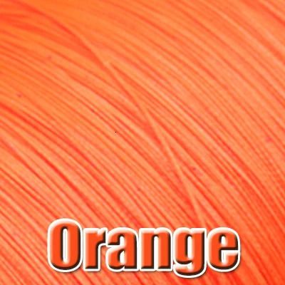 Orange-300m-1.2mm-310lb