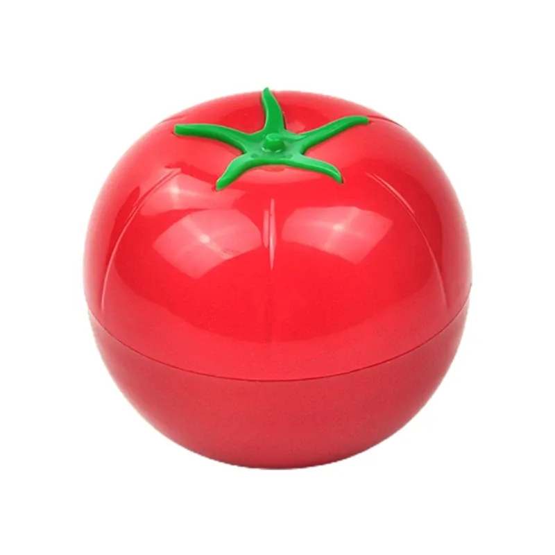 Tomate