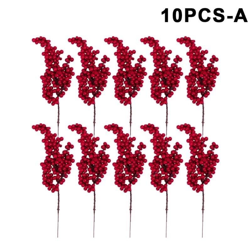 10pcs-a