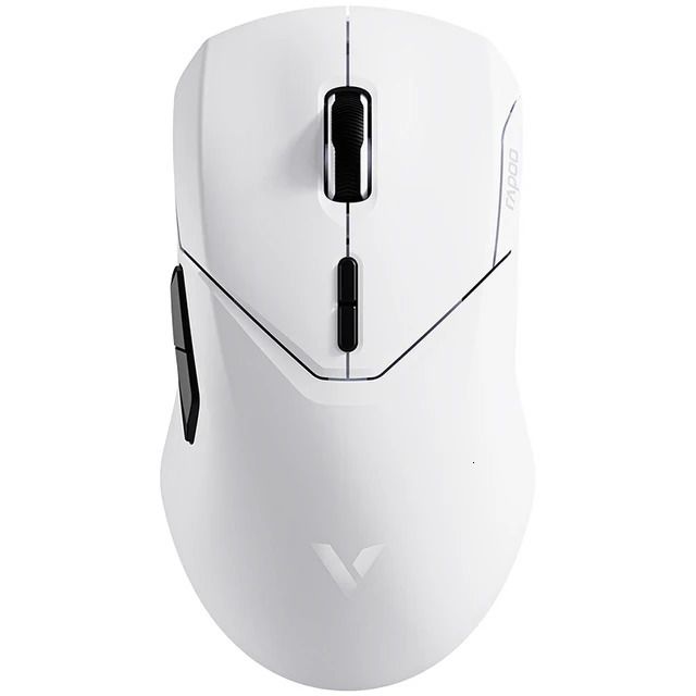 Vt9airlitewhite49g