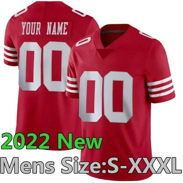 Men Jersey4