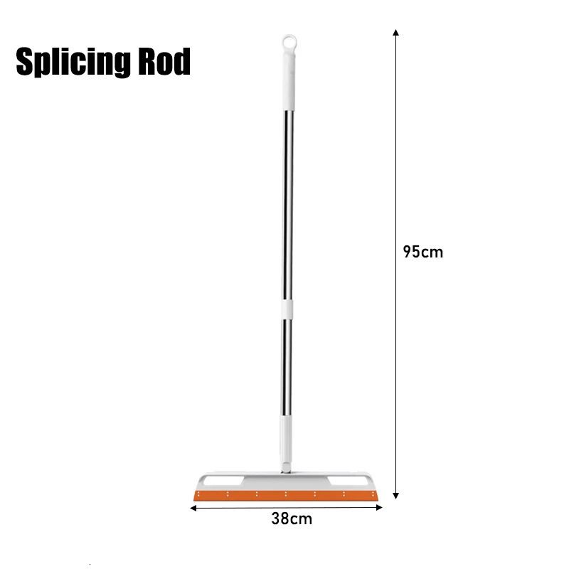 Splicing Rod 95cm