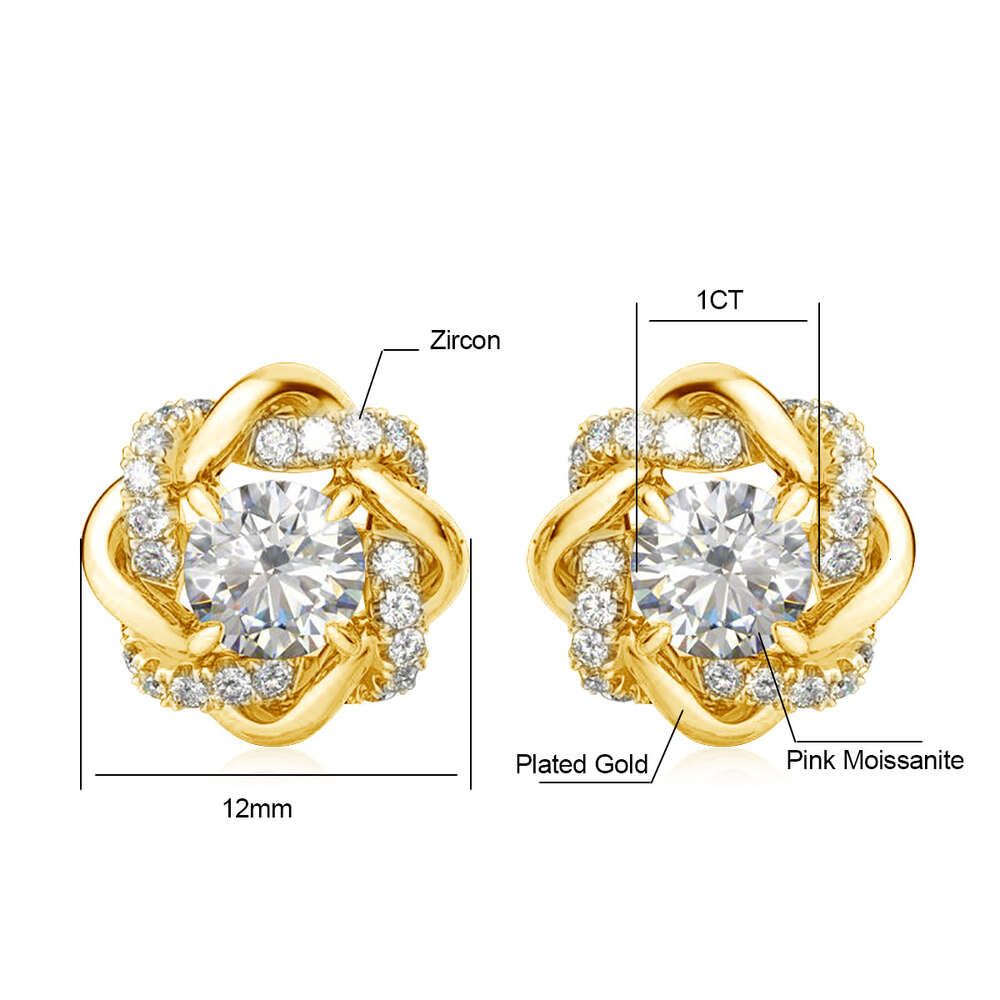 1ct Moissanite4