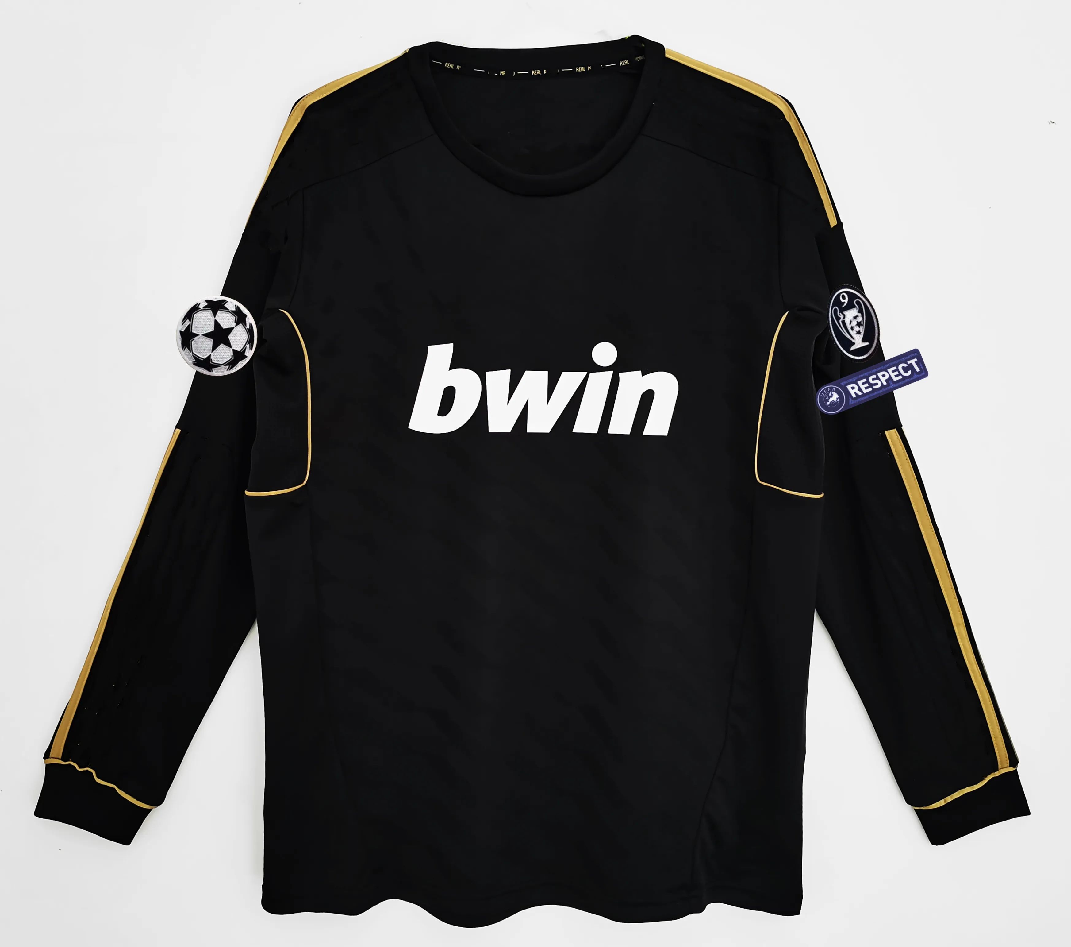 11 12 away cl longsleeve