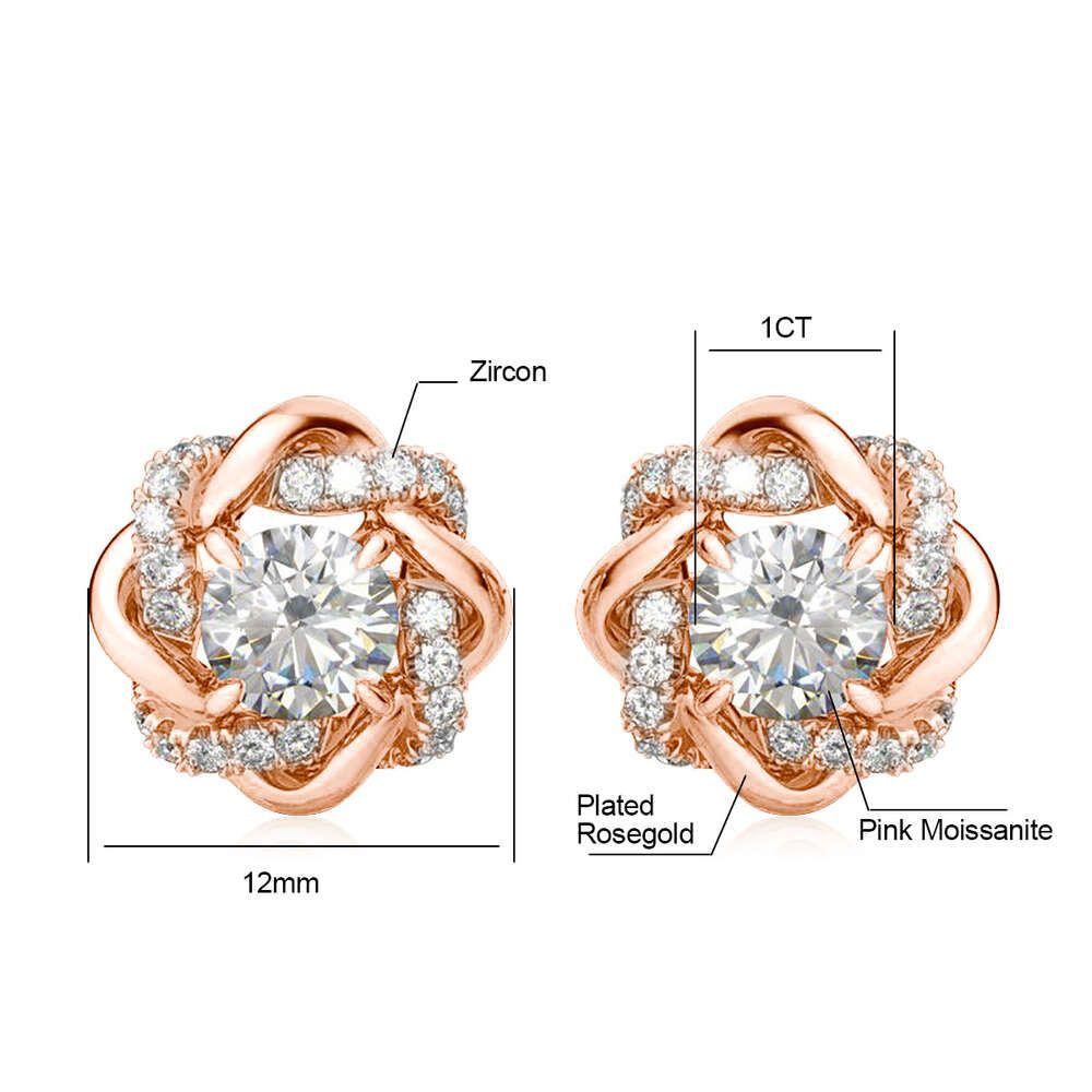 1ct Moissanite2