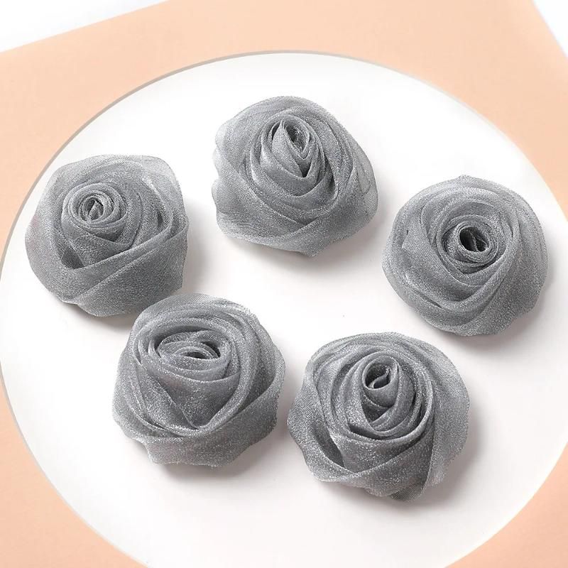 Grey-10pcs