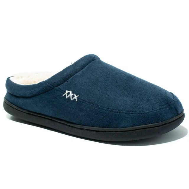 navy blue 760i