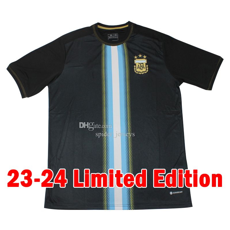 agenting 23-24 Limited Edition