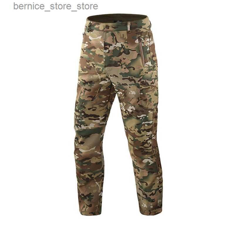 CP Camo