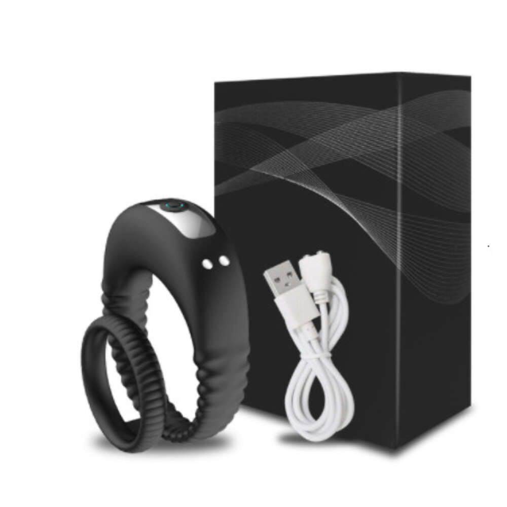 vibrating ring-box