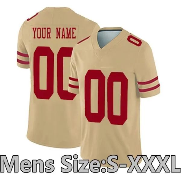 Men Jersey6