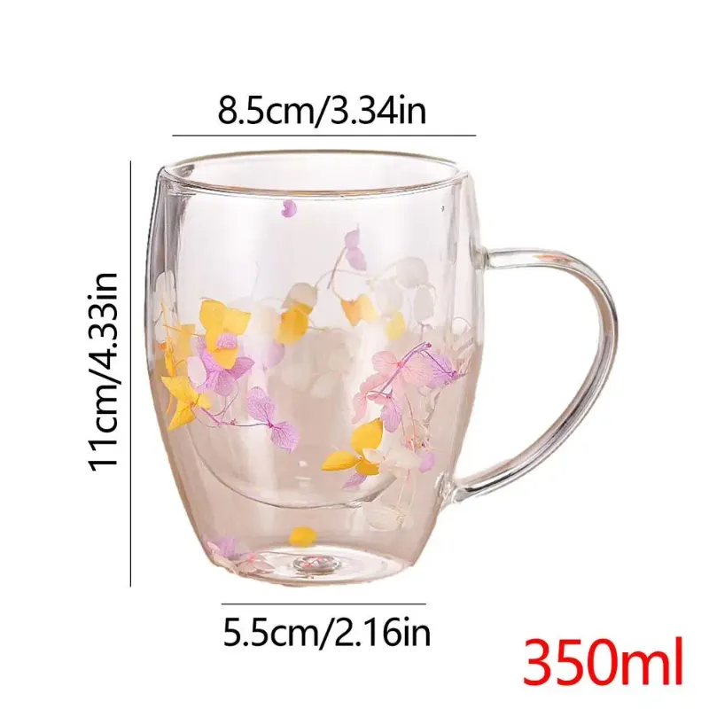 350ml CHINA Type B