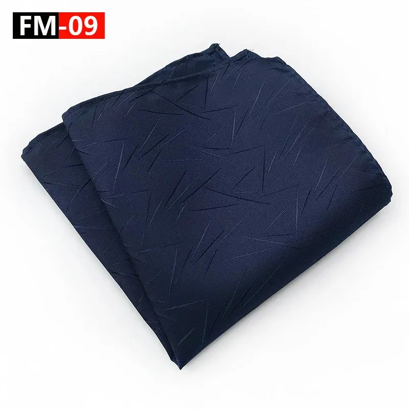 FM09