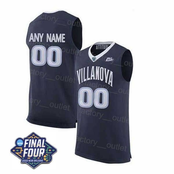 With Final Four Patch6