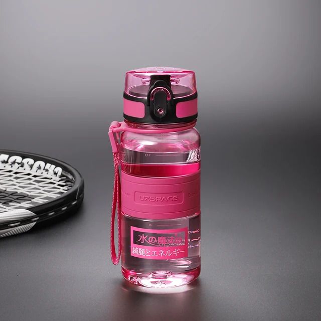 350 ml rosa