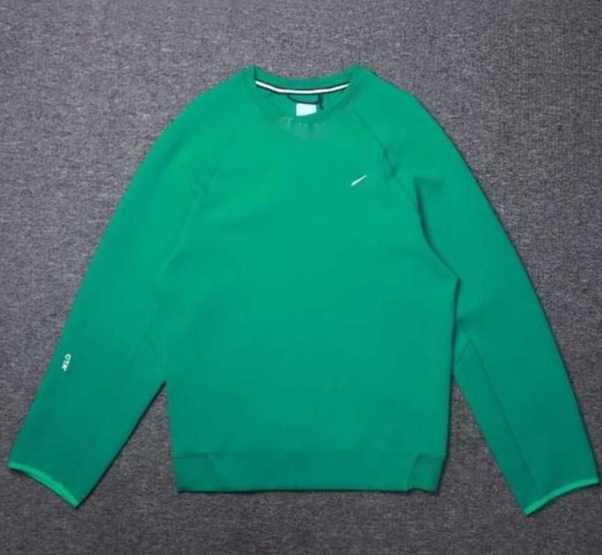 6# Pullover Sweatshirt