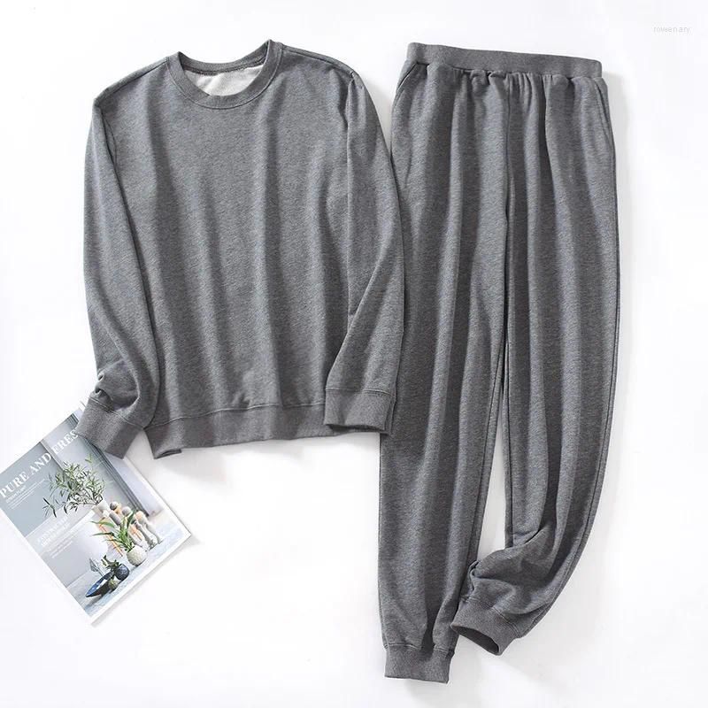 Women Dark Gray