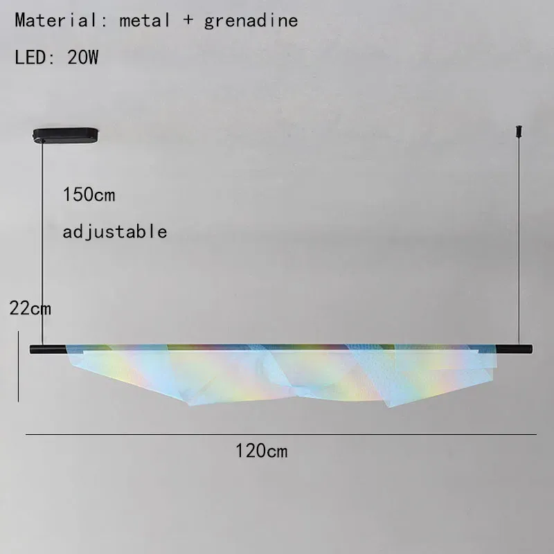 120cm 3 Değiştirilebilir