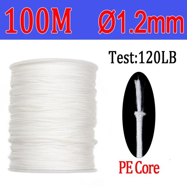 Pe Core 1.2mm15