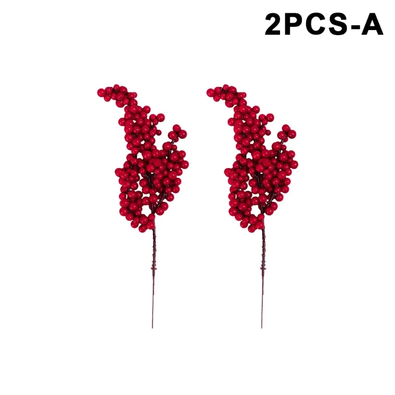 2pcs-a