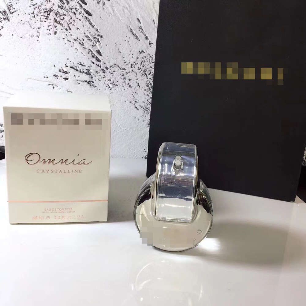 cristal branco 65ml