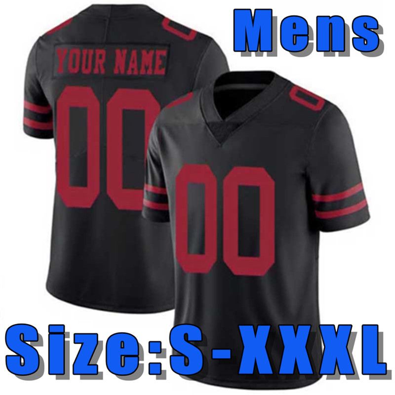 MAN Custom Jersey (49)