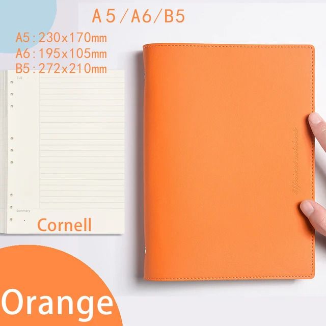 Orange-cornell-a6