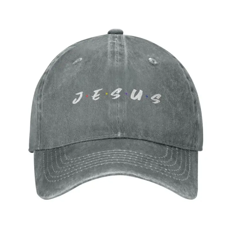 CAP-B-10535