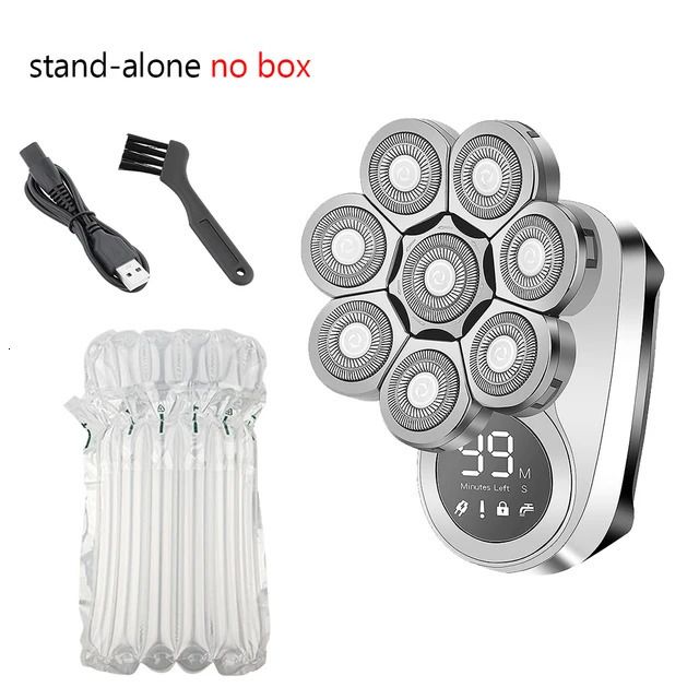 Stand Alone No Box