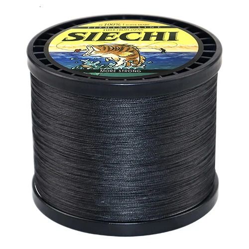 Black-300m-x8-5.0-60lb