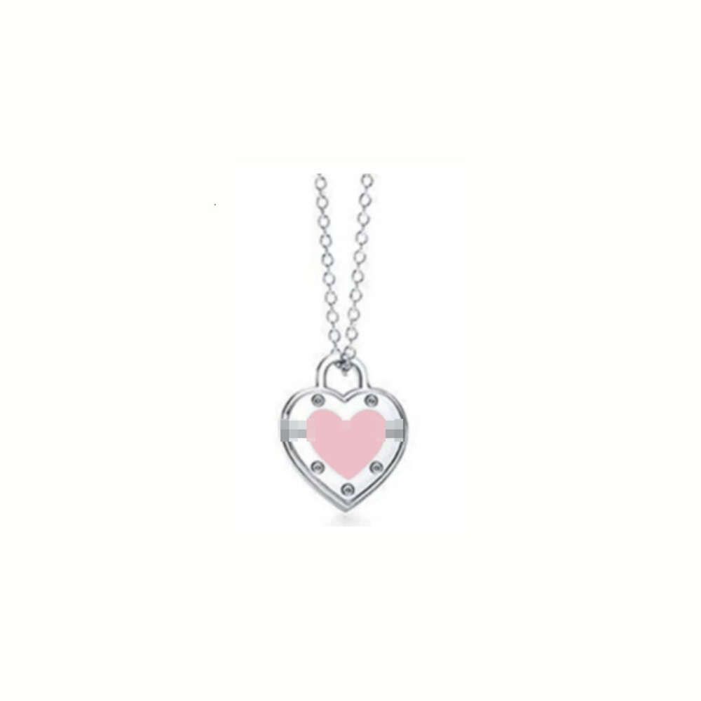 Pink-925 Silver