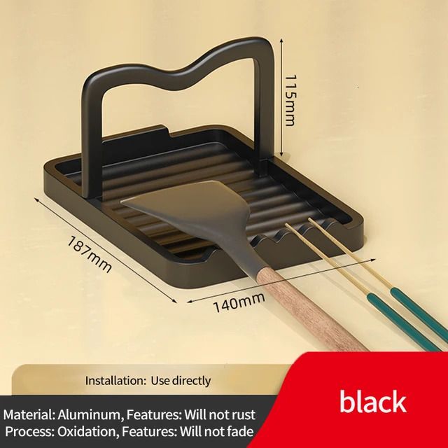 a-black shelf-1-tier-l