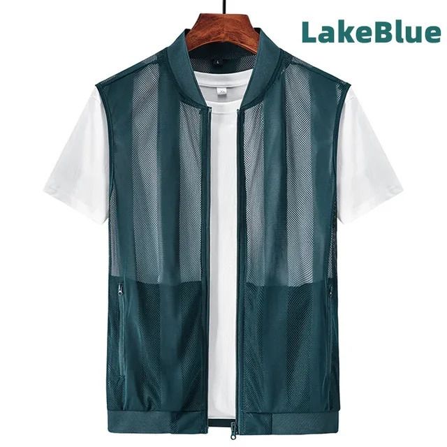 Lakeblue-Asian-xl