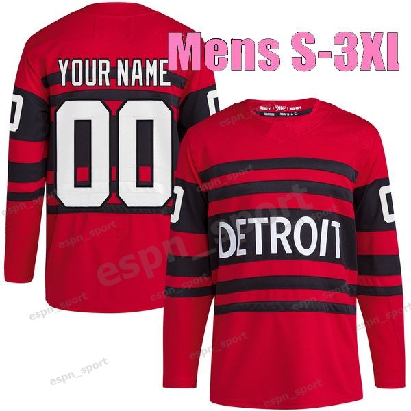 mens s-xxxl