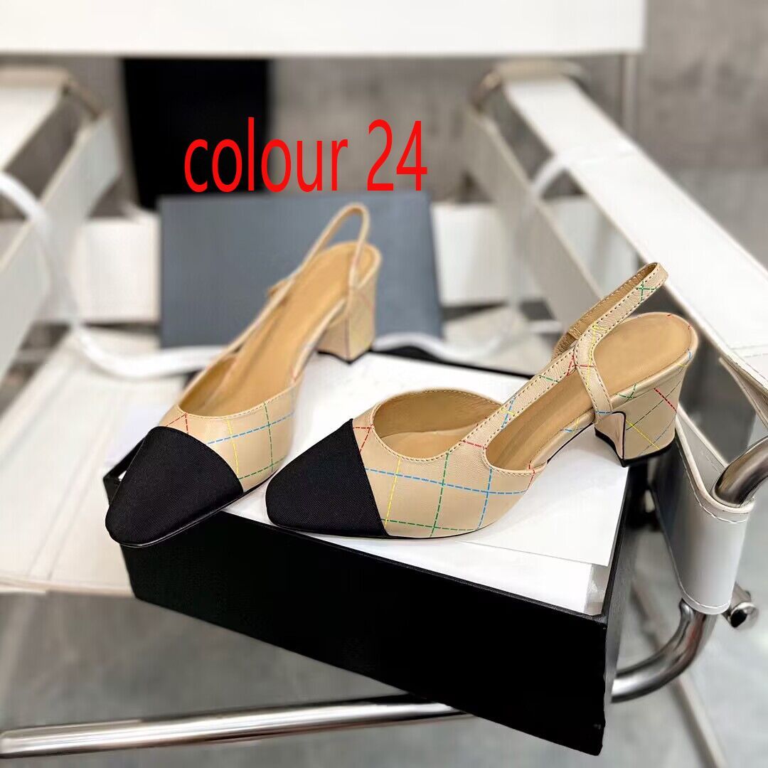 couleur 24