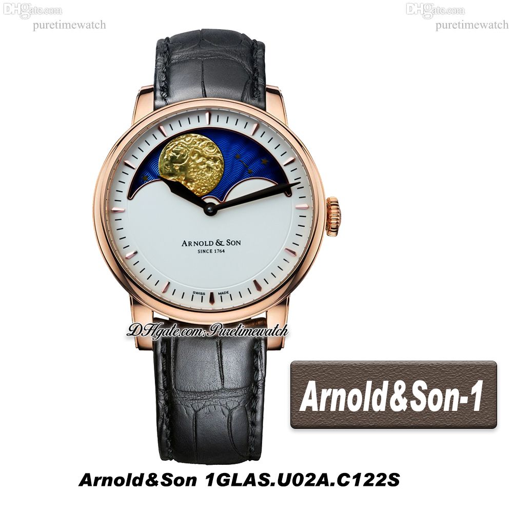 ArnoldFils-1