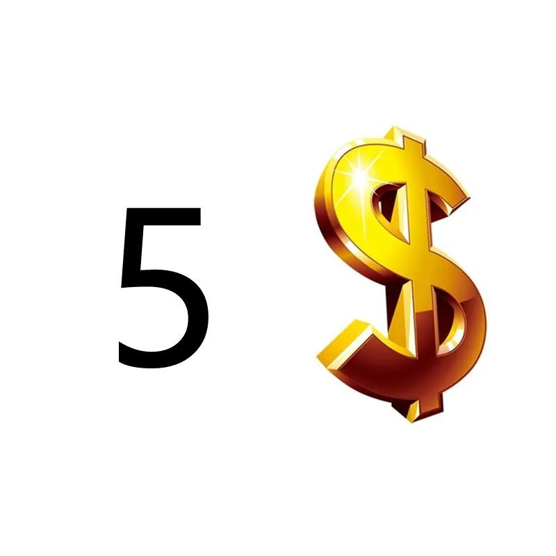 5$