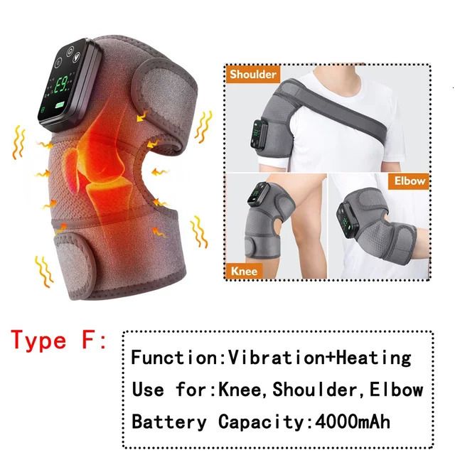 1pcs-vibration heat2