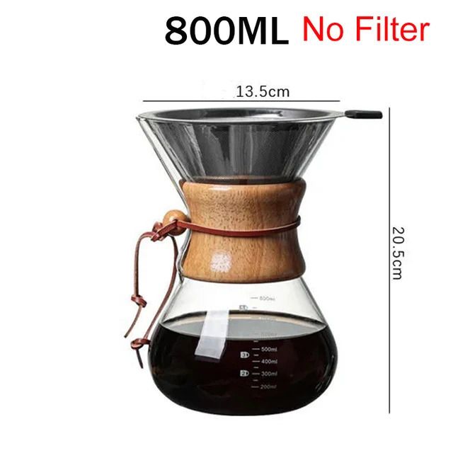 800ml