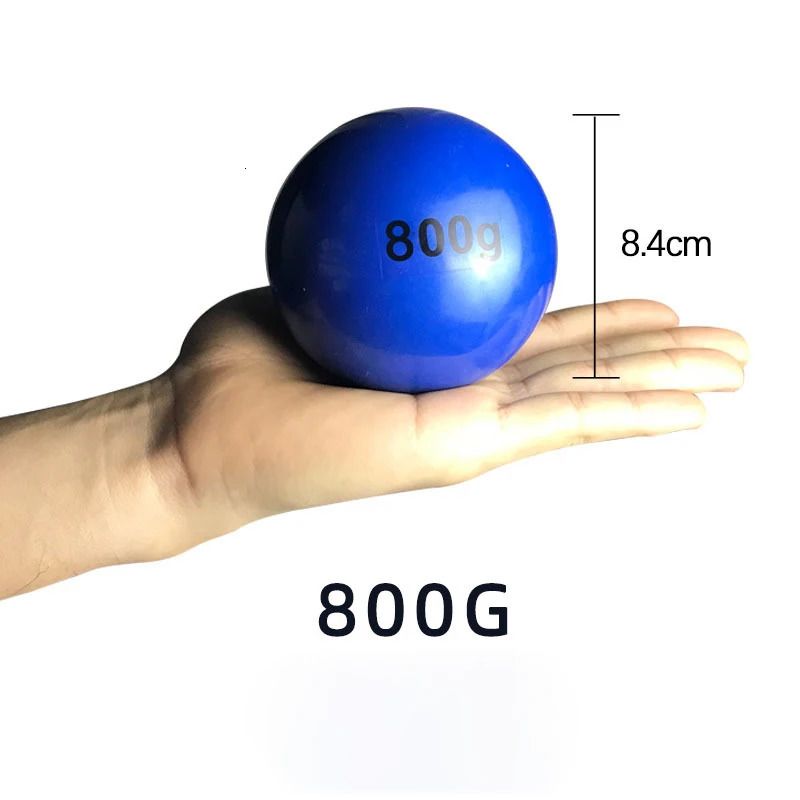 800G