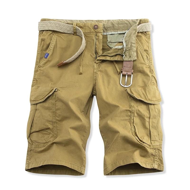 B228-9351-Khaki