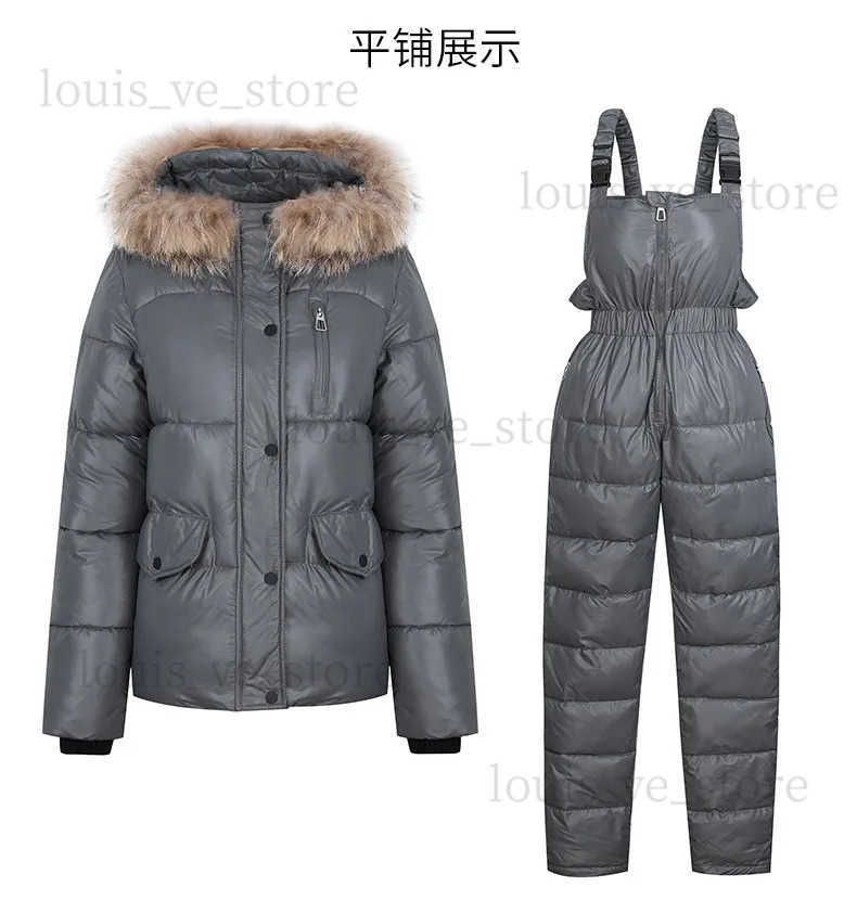 gray fake fur