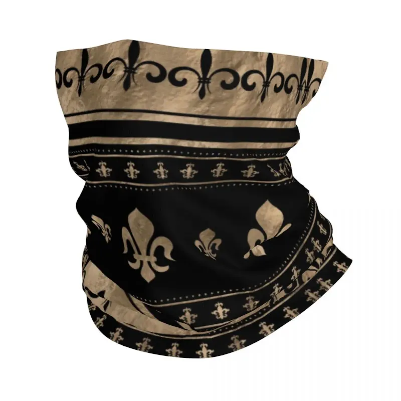 Multifunctionele bandana 2