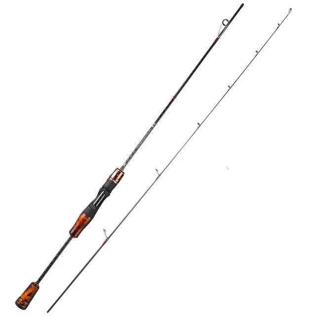 Spinning Rod-1.68m