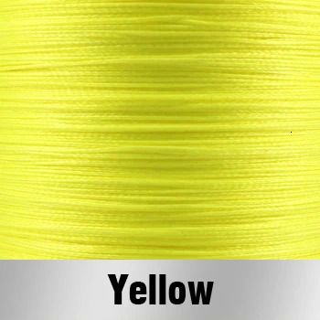 Yellow-X8-1000m-22lb-1.0