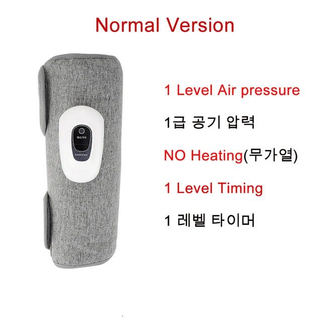 Air Pressure 1pcs