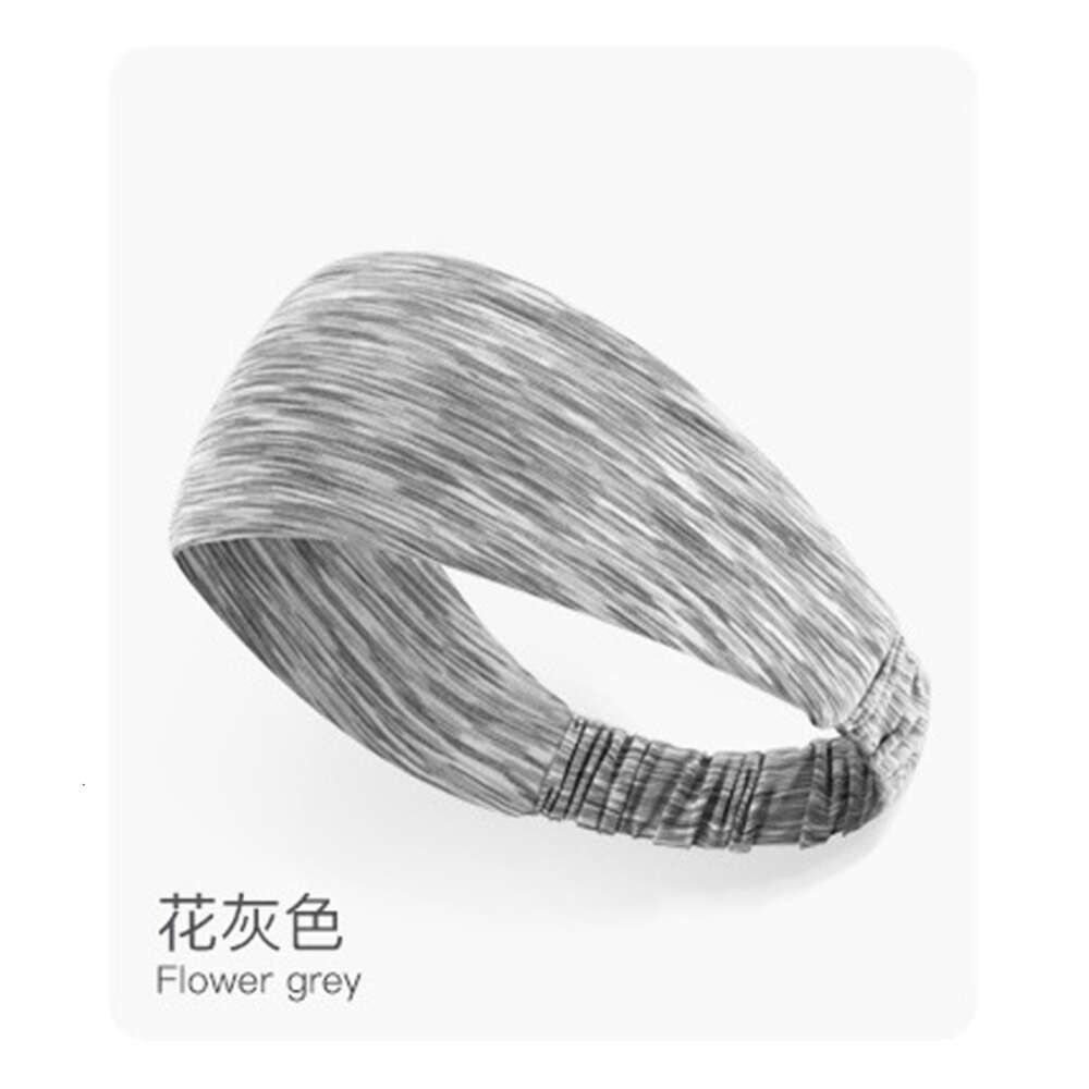flower gray