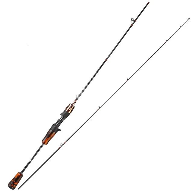 Casting Rod-1.8m