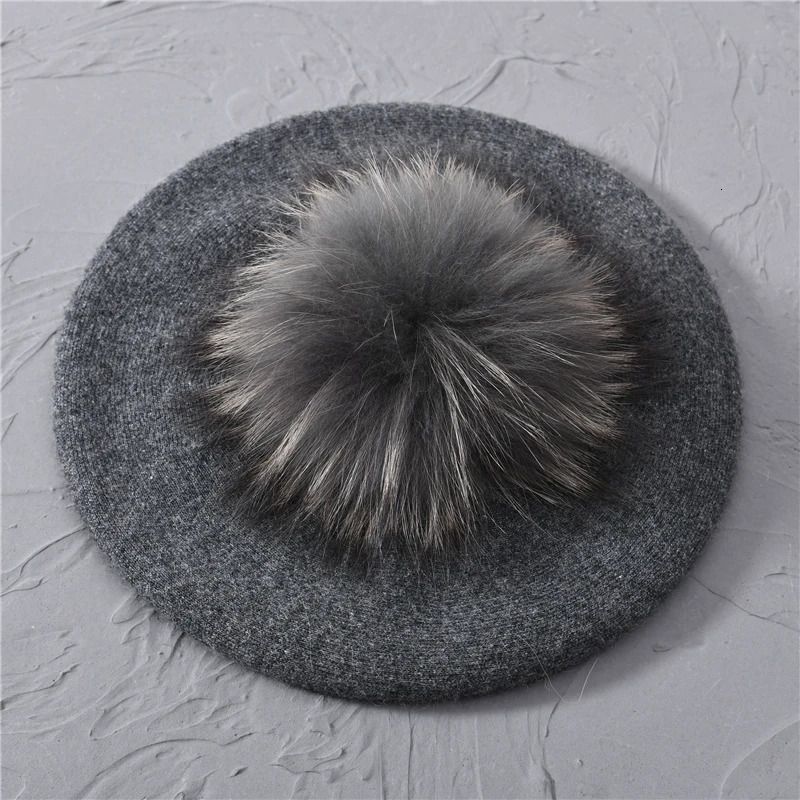 charcoal match fur